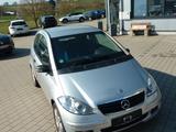 Mercedes-Benz A 180  CDI /Navi/Xenon/Automatik - gebrauchte Mercedes-Benz A 180 aus dem Jahr 2006