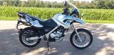 BMW F650GS - Offers