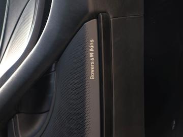 صورة مصغرة 30 لـ 2020 Mclaren GT