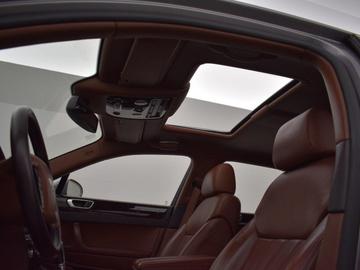 صورة مصغرة 24 لـ 2006 Bentley CONTINENTAL FLYING SPUR