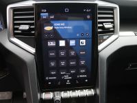 Volkswagen Amarok - Vorschau Bild 14