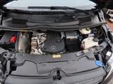 Mercedes-Benz Vito Tourer 119 CDI extralang Kamera 8 Sitze ACC - gebrauchte Vans