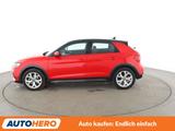 Audi A1 citycarver 35 TFSI ACT Aut.*NAVI*LED*PDC*SHZ* - Audi A1 Gebrauchtwagen in Berlin