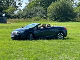 Opel Cascada 2.0 CDTI 121kW ecoFLEX INNOVATION IN...