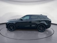 Land Rover Range Rover Velar - Vorschau Bild 3