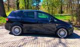 Seat Altea 1.6 Comfort Limited Comfort Limited - Seat Altea: Comfort Limited