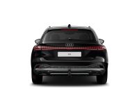 Audi A5 - Vorschau Bild 11