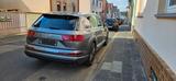 Audi Q7 3.0 TDI 3×Sline quattro tiptronic - - Audi Q7 Gebrauchtwagen in Frankfurt