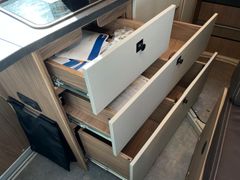 Pössl Roadcruiser | Last-Edition-Sale *Mega Aktion*