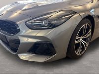 BMW Z4 M40 - Vorschau Bild 12