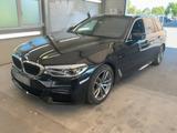 BMW 540i xDrive Touring M Sport|1HD|MwSt|HK|Garantie - BMW 540: I