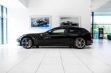 Ferrari GTC4Lusso V12 ~Ferrari Munsterhuis~ - Ferrari GTC4Lusso Gebrauchtwagen
