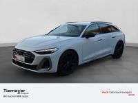 Audi A5 - Vorschau Bild 1