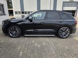 Volkswagen Touareg 4.0 V8 TDI SCR 4MOT One Million Tipt... - Volkswagen Touareg One-Million