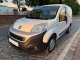 Fiat Fiorino SX Kasten 1.3 Multijet Klima ... - Fiat Fiorino: Multijet