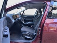 BMW 220 Active Tourer - Vorschau Bild 10