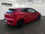 Kia ProCeed 1,6 GT-Track Panorama-Schiebedach/Navi/S - Kia pro cee'd / ProCeed aus 2017