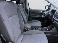 Volkswagen Caddy Maxi - Vorschau Bild 16