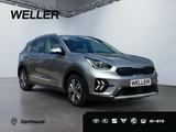 Kia Niro 1.6 GDI PHEV 2WD Vision *ACC*Navi*CarPlay* - gebrauchte Kia Niro aus dem Jahr 2019