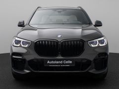Foto Nummer 2: BMW X5