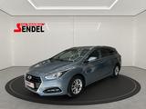 Hyundai i40 cw blue Trend***MTL.RATE 139,00 €*** - Hyundai i40 aus 2016