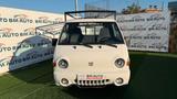 Hyundai H 100 MOTORE NUOVO 2.5 diesel 80cv doppi - Hyundai aus 1999