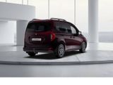 Mercedes-Benz T 180 STYLE*LED*Park-Paket*Navi*SHZ*Tempomat++++ - Mercedes-Benz T-Klasse aus 2024