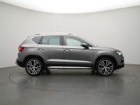 Seat Ateca - Vorschau Bild 3