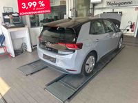 Volkswagen ID.3 - Vorschau Bild 3