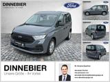 Ford TOURNEO CONNECT L1 Trend 85 kW - Ford Tourneo Connect Neuwagen