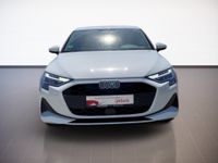 Audi A3 - Vorschau Bild 3