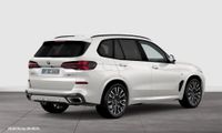 BMW X5 - Vorschau Bild 2