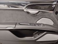 Audi A8 - Vorschau Bild 7