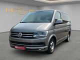 Volkswagen T6 Multivan Generation Six 4Motion - Volkswagen T6 Multivan in Mainz