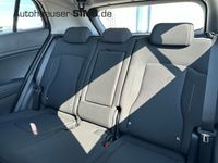 Kia Sportage - Vorschau Bild 14