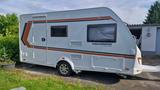 Weinsberg CaraOne 420 QD Edition Hot  - Weinsberg CaraOne 420 QD Edition HOT