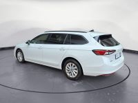 Skoda Superb - Vorschau Bild 4