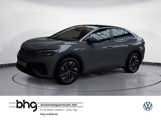 ID.5 Pro *LM-FELGEN*LED*ACC*