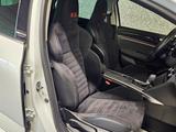 Renault Megane 1.8 280 RS EDC BOSE HEAD-UP PANO NAVI 1 H - Renault Megane: RS