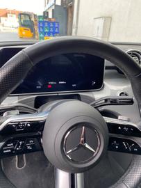 2023 Mercedes-BENZ CLE 照片 5