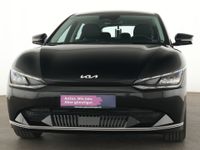 Kia EV6 - Vorschau Bild 3