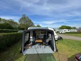 Beyerland 440 - Beyerland Wohnwagen
