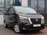 Nissan Primastar Kombi L1H1 2,8t Tekna Sitzheizung Navi