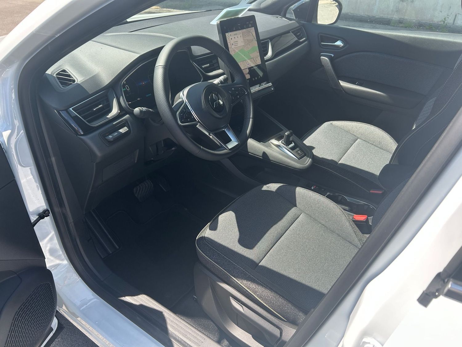 Mitsubishi ASX - Bild 11