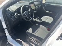 Mitsubishi ASX - Vorschau Bild 11