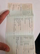 Opel opel agila - Opel Agila Gebrauchtwagen in Mannheim