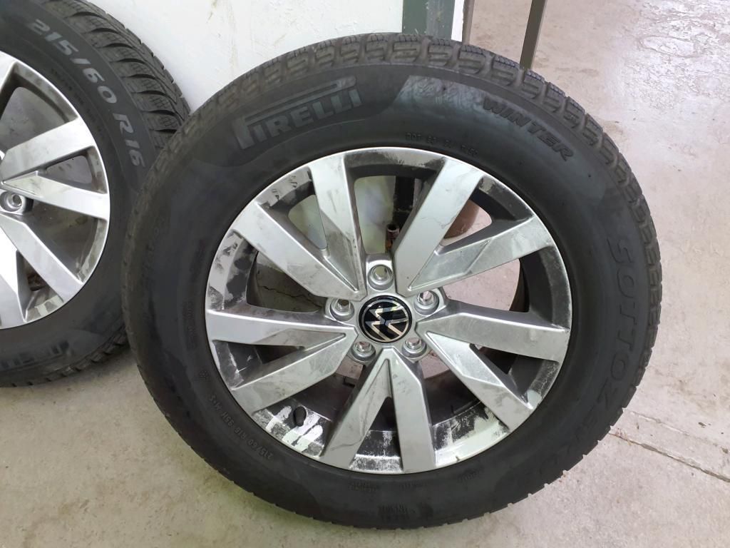 Volkswagen Passat Variant Elegance 2.0 TDI SCR AHK*PDC*RFK