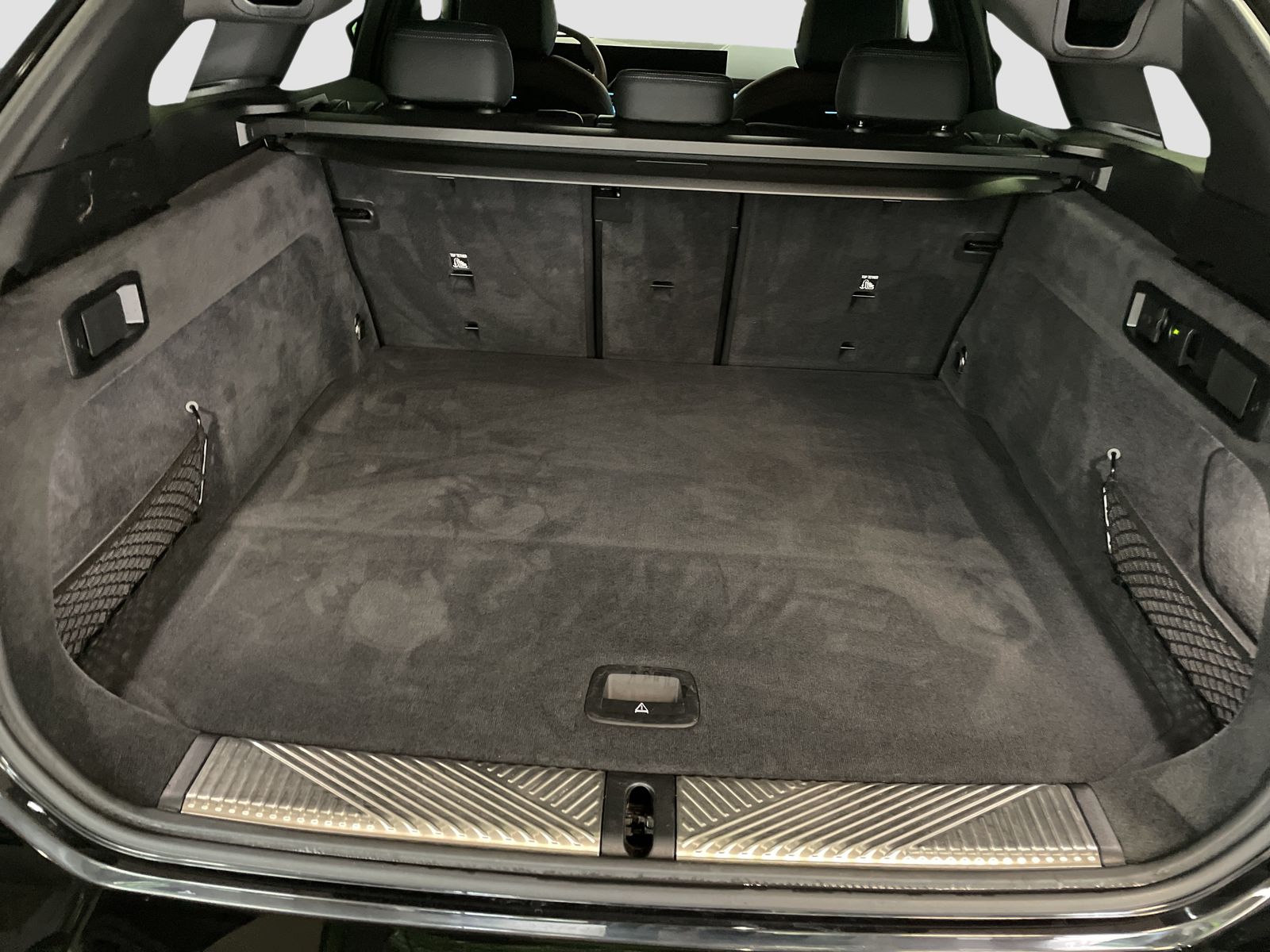 BMW 520 - Bild 16
