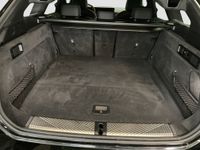 BMW 520 - Vorschau Bild 16