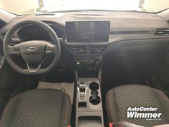 Foto Nummer 11: FORD Kuga